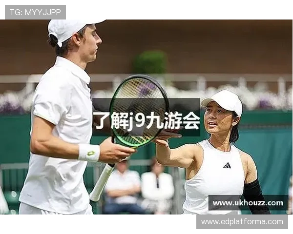 j9九游会真人第一品牌不断优化用户体验，全面提升真人娱乐品质，赢得众多玩家的高度好评