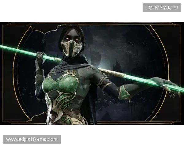 OD真人游戏官网入口登录步骤详细解析，带你快速掌握注册与游戏畅玩的完整流程