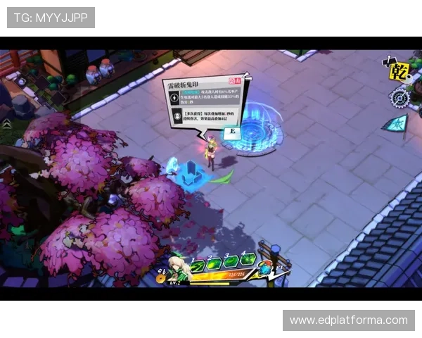 专业优质真人视讯平台网页版排行榜，助你轻松找到最受欢迎的游戏