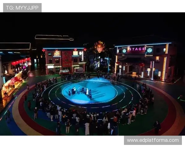 提升博彩技巧必看，AG真人厅为玩家带来紧张刺激的专业真人娱乐环境