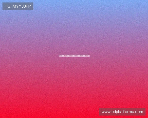 欧博注册会员开户流程详解，轻松掌握新手快速注册技巧