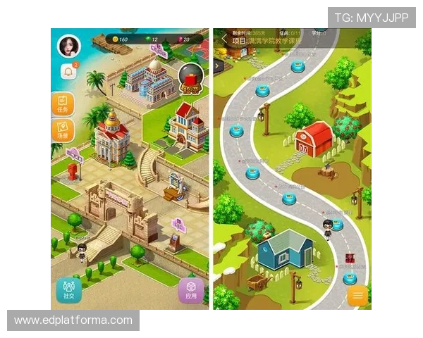 爱游戏网页登录入口下载安装教程，轻松掌握登录步骤的详细操作流程