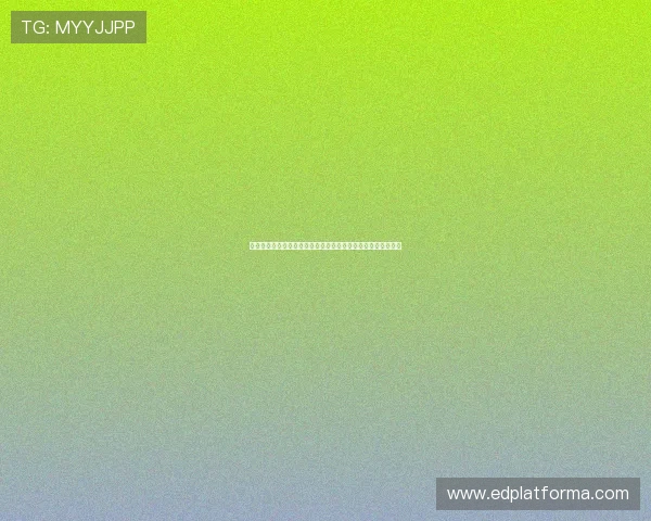 皇冠现金投注网专业客服全天在线，保障您的投注体验顺畅无忧