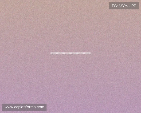 真人视讯中国官网操作指南详细介绍，新手快速入门在线娱乐世界的最佳选择