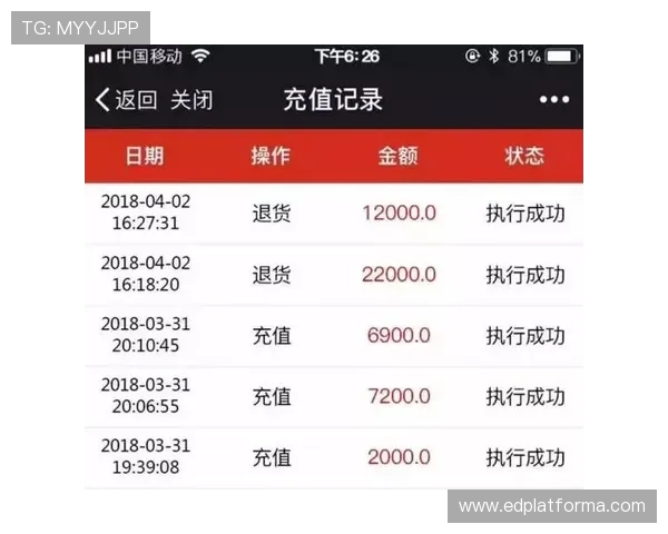 金沙网上赌场便捷充值方式，快速存取资金无忧无虑