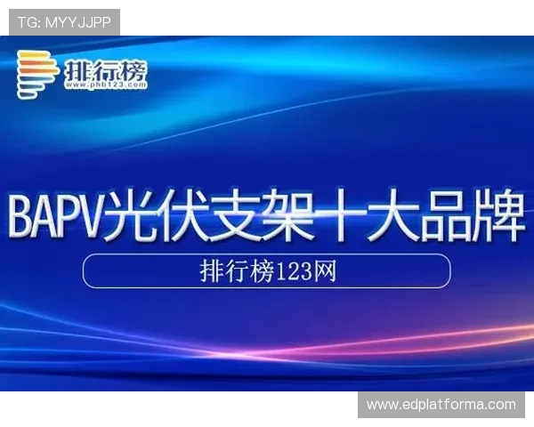 AG真人手机版app支持多种支付方式，保障玩家资金安全与快速入款出款