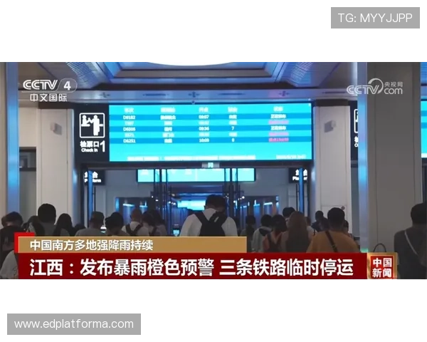 AG恒丰视讯厅官网正规入口，保障玩家资金安全与优质游戏体验的最佳选择