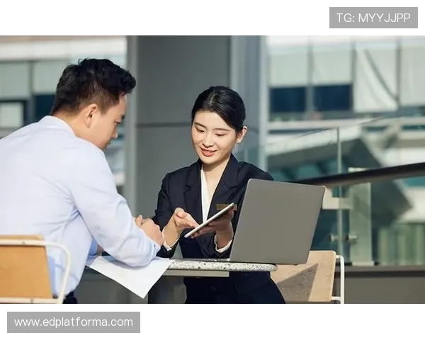 K8视讯网游平台的优势与特色，助你轻松找到心仪的游戏直播内容