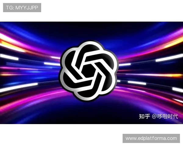 一本万利网上娱乐：结合最新技术手段提升游戏盈利效率的实用操作指南