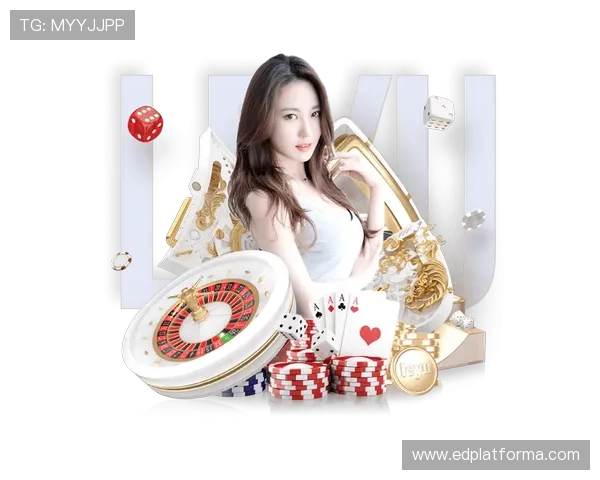 亚星娱乐app官网登录入口及账号注册流程，帮助新手玩家快速上手体验丰富游戏内容