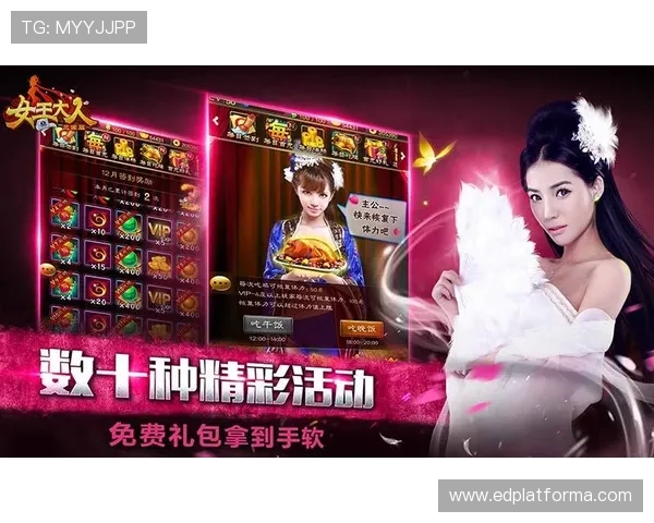 亚星官网娱乐网详细介绍热门游戏最新版本内容带你体验最真实的游戏世界