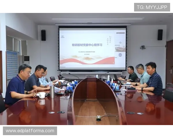 凯发网娱乐官网首页安全保障措施，保障玩家个人信息与资金安全的全面解决方案