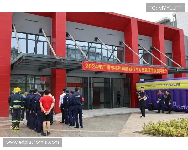 欧博娱乐上市为玩家带来哪些实质性福利，行业专家详细解读用户关心的问题