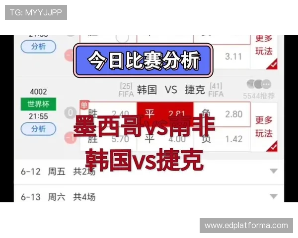2026年世界杯墨西哥VS韩国比赛中红牌数变化及裁判判罚对比赛走势的影响