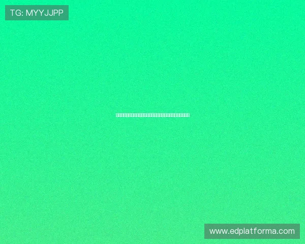 亚星百家乐在世界杯期间的最新优惠活动，助你轻松赢取丰厚奖金