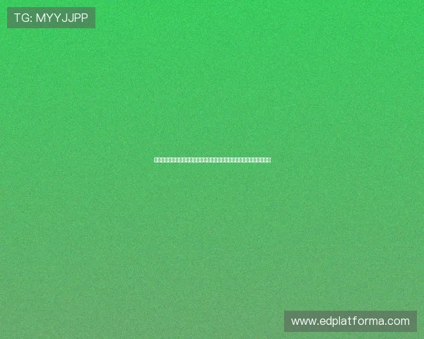 尊龙凯时真人版会员注册常见问题解答，解决您在观看世界杯中的所有疑问