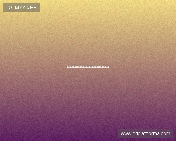 金星娱乐下载支持多设备观看世界杯赛事的最佳体验与操作技巧